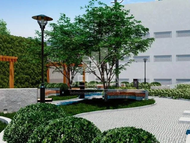 Imagem 11: Lançamento Edifício Confiança