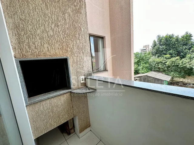 Imagem 4: Apartamento à venda, Neva, CASCAVEL -. More em local privilegiado, incrível