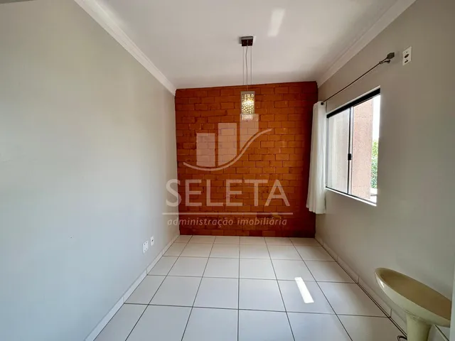 Imagem 5: Apartamento à venda, Neva, CASCAVEL -. More em local privilegiado, incrível