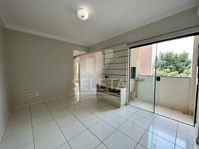 Imagem 12: Apartamento à venda, Neva, CASCAVEL -. More em local privilegiado, incrível