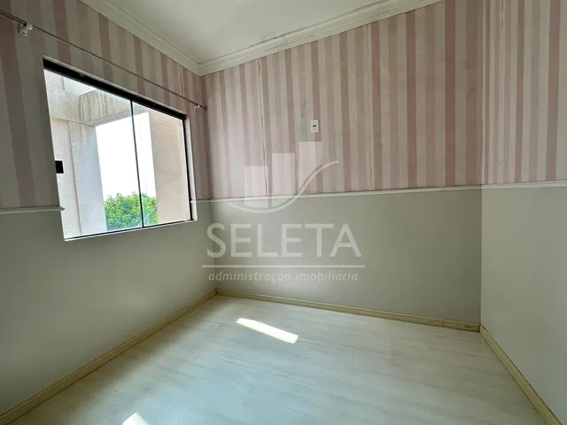 Imagem 6: Apartamento à venda, Neva, CASCAVEL -. More em local privilegiado, incrível