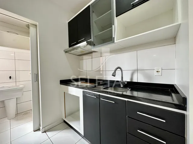 Imagem 2: Apartamento à venda, Neva, CASCAVEL -. More em local privilegiado, incrível