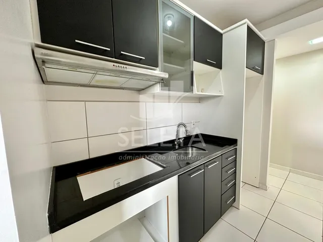 Imagem 13: Apartamento à venda, Neva, CASCAVEL -. More em local privilegiado, incrível