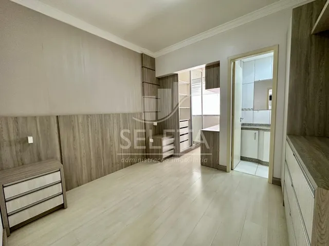 Imagem 7: Apartamento à venda, Neva, CASCAVEL -. More em local privilegiado, incrível