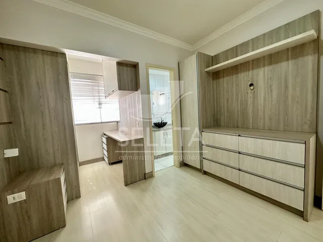 Imagem 8: Apartamento à venda, Neva, CASCAVEL -. More em local privilegiado, incrível
