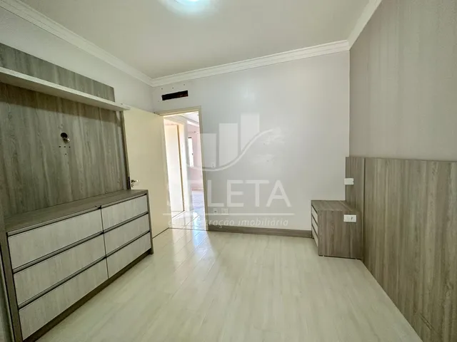 Imagem 15: Apartamento à venda, Neva, CASCAVEL -. More em local privilegiado, incrível