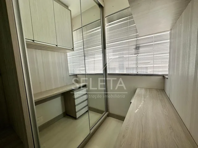 Imagem 9: Apartamento à venda, Neva, CASCAVEL -. More em local privilegiado, incrível