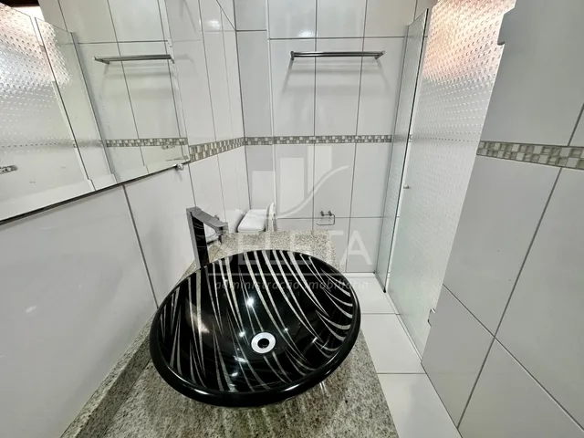 Imagem 10: Apartamento à venda, Neva, CASCAVEL -. More em local privilegiado, incrível