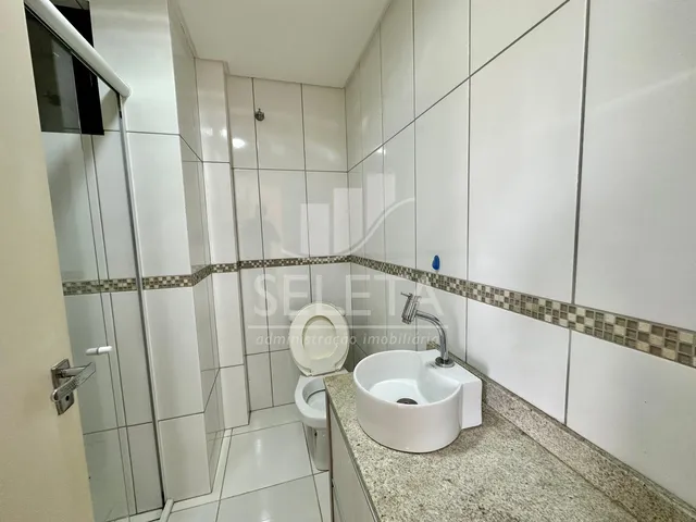 Imagem 14: Apartamento à venda, Neva, CASCAVEL -. More em local privilegiado, incrível