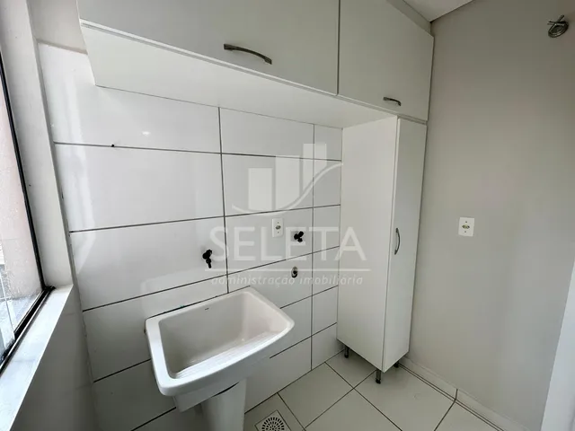 Imagem 3: Apartamento à venda, Neva, CASCAVEL -. More em local privilegiado, incrível