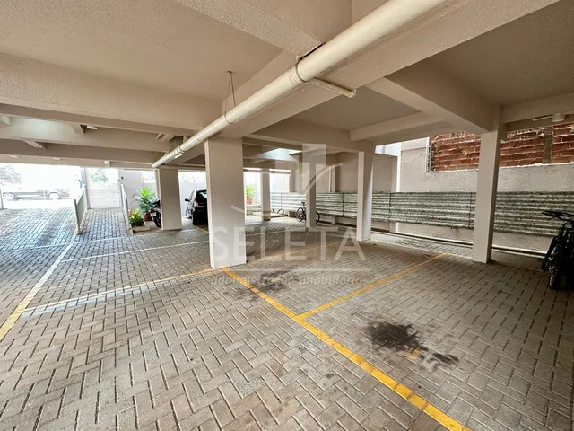 Imagem 11: Apartamento à venda, Neva, CASCAVEL -. More em local privilegiado, incrível