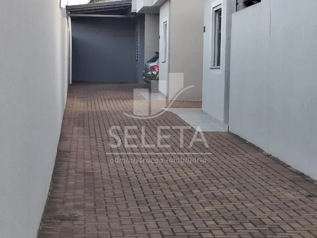 Imagem 2: Casa em condomínio para locação, SANTA CRUZ, CASCAVEL - PR