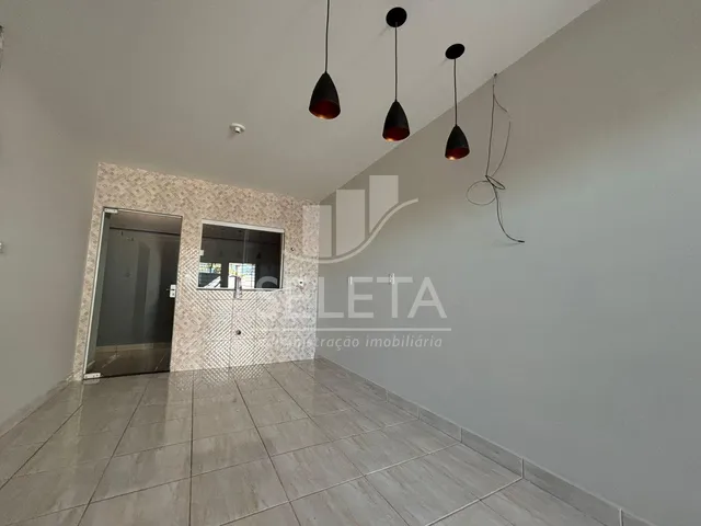 Imagem 5: Casa em condomínio para locação, SANTA CRUZ, CASCAVEL - PR