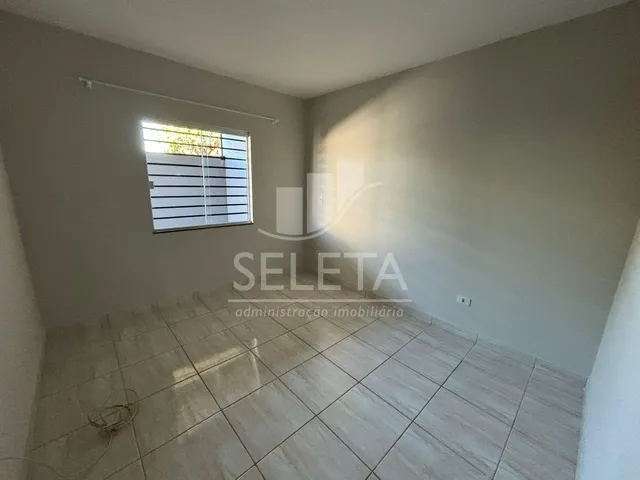 Imagem 6: Casa em condomínio para locação, SANTA CRUZ, CASCAVEL - PR
