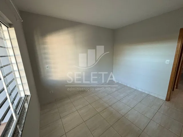 Imagem 7: Casa em condomínio para locação, SANTA CRUZ, CASCAVEL - PR