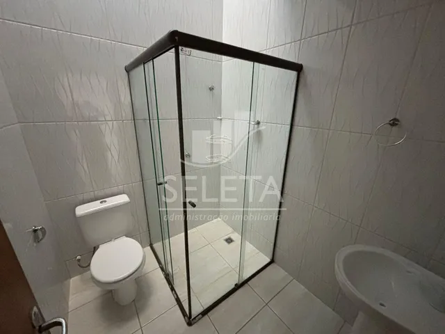 Imagem 8: Casa em condomínio para locação, SANTA CRUZ, CASCAVEL - PR