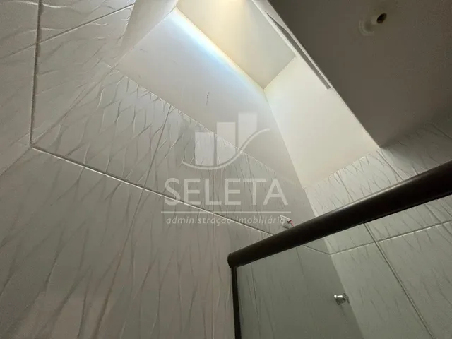 Imagem 9: Casa em condomínio para locação, SANTA CRUZ, CASCAVEL - PR