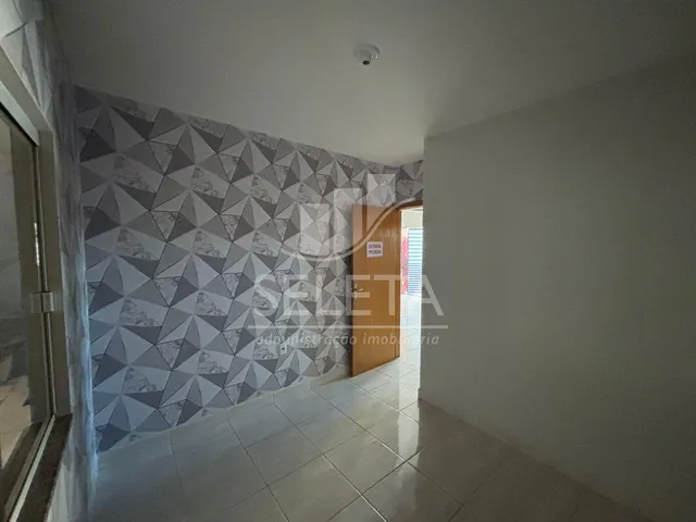Imagem 10: Casa em condomínio para locação, SANTA CRUZ, CASCAVEL - PR