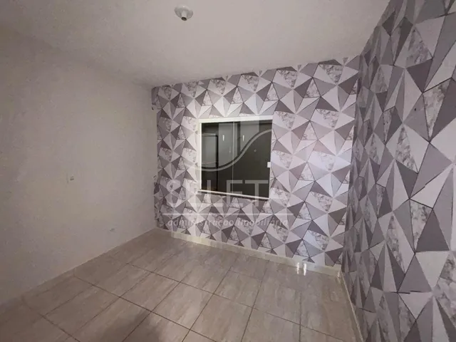 Imagem 11: Casa em condomínio para locação, SANTA CRUZ, CASCAVEL - PR