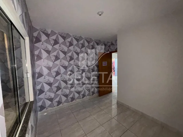 Imagem 12: Casa em condomínio para locação, SANTA CRUZ, CASCAVEL - PR