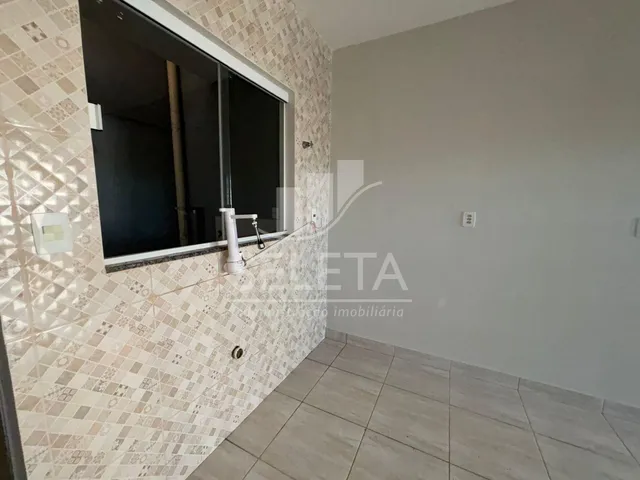 Imagem 13: Casa em condomínio para locação, SANTA CRUZ, CASCAVEL - PR