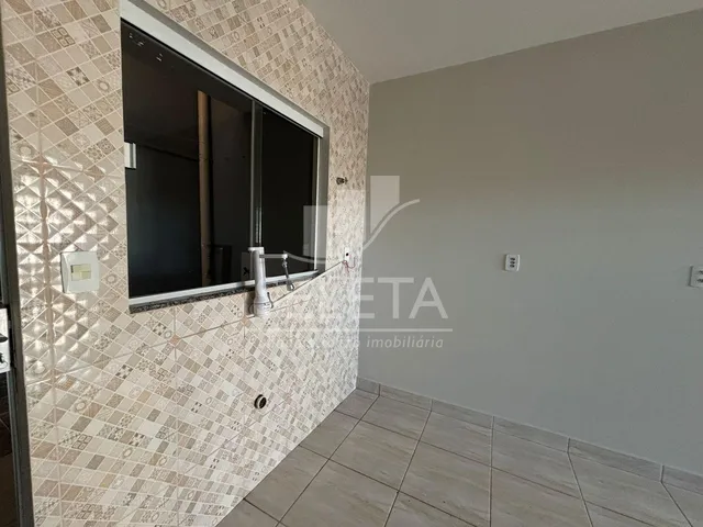Imagem 14: Casa em condomínio para locação, SANTA CRUZ, CASCAVEL - PR