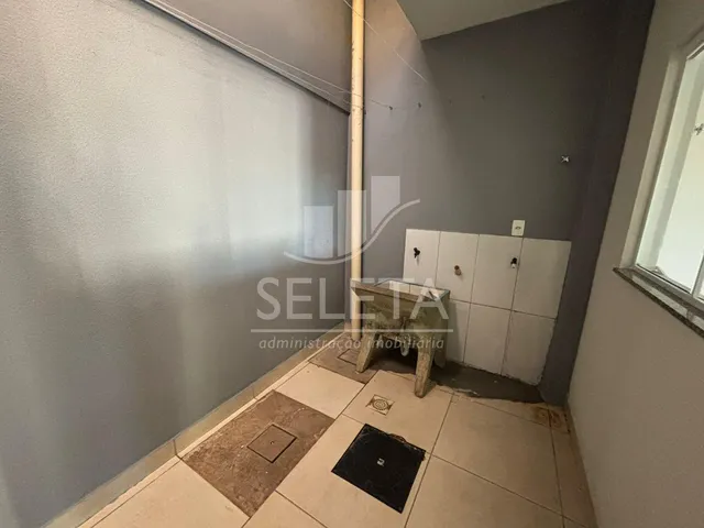 Imagem 15: Casa em condomínio para locação, SANTA CRUZ, CASCAVEL - PR