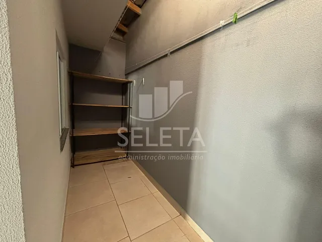 Imagem 16: Casa em condomínio para locação, SANTA CRUZ, CASCAVEL - PR