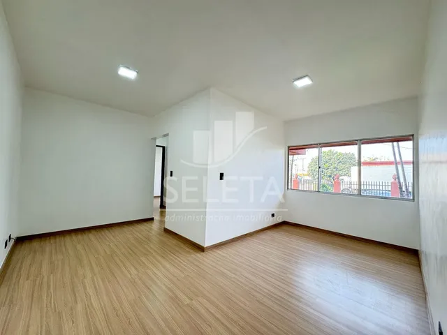 Imagem 6: APARTAMENTO SEMI MOBILIADO PARA LOCAÇÃO COM 3 QUARTOS PRÓXIMO AO SHOPPING CATUAI!