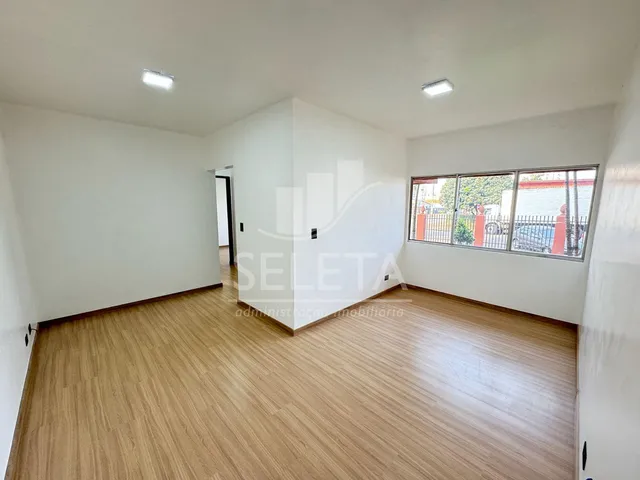 Imagem 7: APARTAMENTO SEMI MOBILIADO PARA LOCAÇÃO COM 3 QUARTOS PRÓXIMO AO SHOPPING CATUAI!