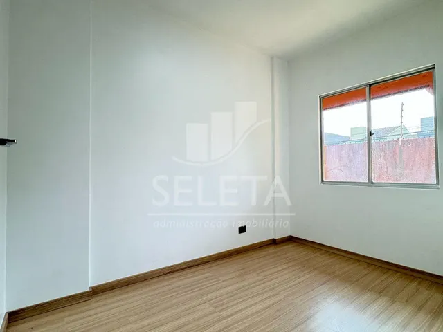 Imagem 2: APARTAMENTO SEMI MOBILIADO PARA LOCAÇÃO COM 3 QUARTOS PRÓXIMO AO SHOPPING CATUAI!