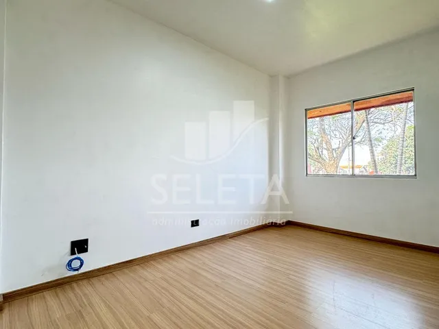 Imagem 3: APARTAMENTO SEMI MOBILIADO PARA LOCAÇÃO COM 3 QUARTOS PRÓXIMO AO SHOPPING CATUAI!