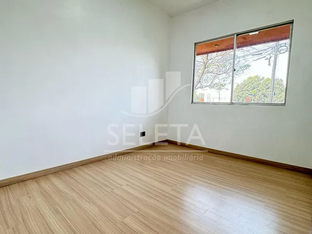 Imagem 4: APARTAMENTO SEMI MOBILIADO PARA LOCAÇÃO COM 3 QUARTOS PRÓXIMO AO SHOPPING CATUAI!