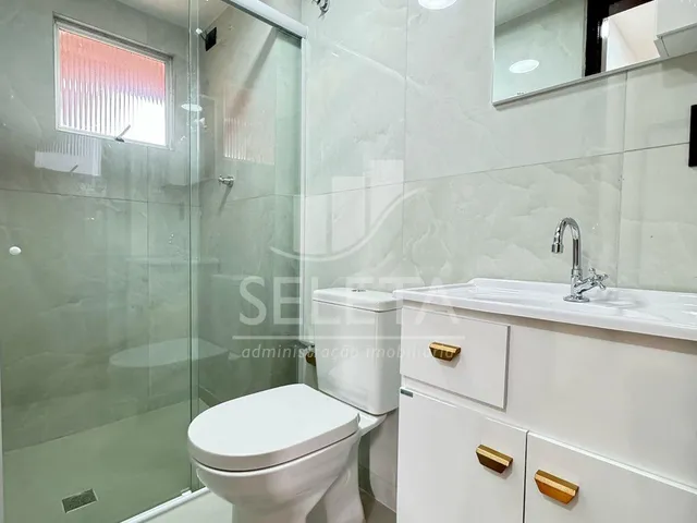 Imagem 5: APARTAMENTO SEMI MOBILIADO PARA LOCAÇÃO COM 3 QUARTOS PRÓXIMO AO SHOPPING CATUAI!