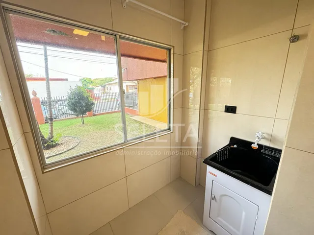 Imagem 9: APARTAMENTO SEMI MOBILIADO PARA LOCAÇÃO COM 3 QUARTOS PRÓXIMO AO SHOPPING CATUAI!