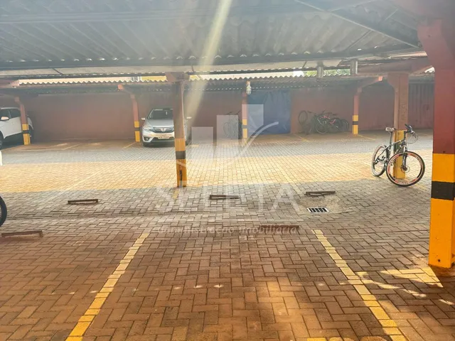 Imagem 11: APARTAMENTO SEMI MOBILIADO PARA LOCAÇÃO COM 3 QUARTOS PRÓXIMO AO SHOPPING CATUAI!