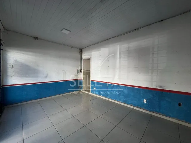 Imagem 3: Sala Comercial ampla para locação no Centro com 200mts quadrados