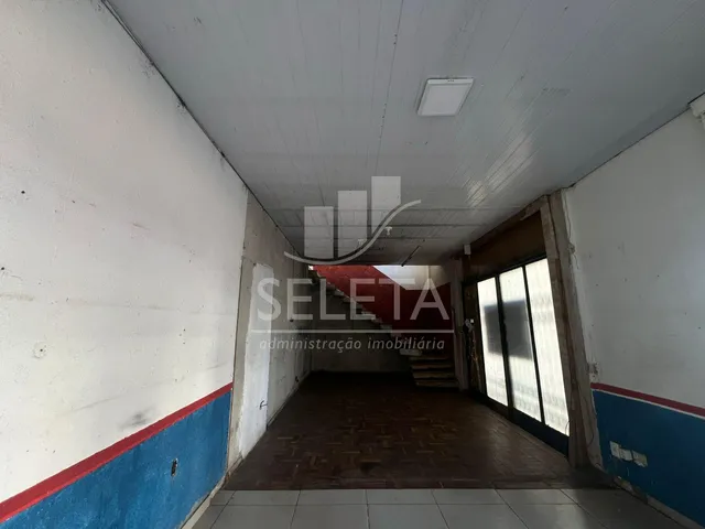 Imagem 4: Sala Comercial ampla para locação no Centro com 200mts quadrados