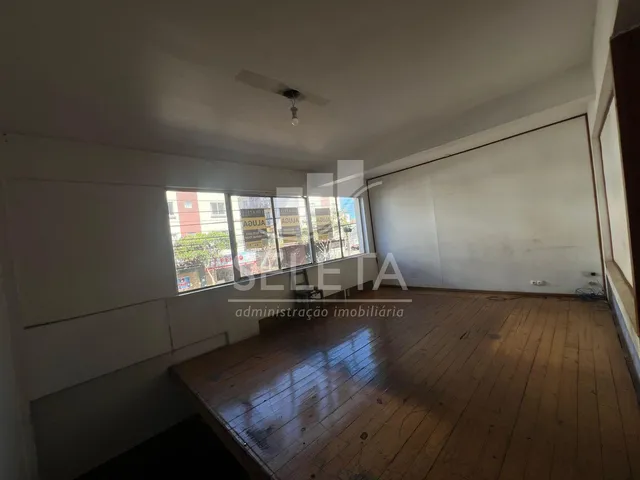 Imagem 5: Sala Comercial ampla para locação no Centro com 200mts quadrados