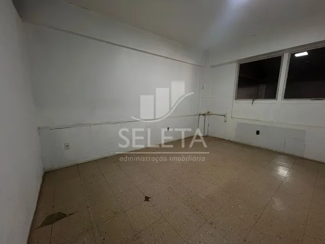 Imagem 7: Sala Comercial ampla para locação no Centro com 200mts quadrados