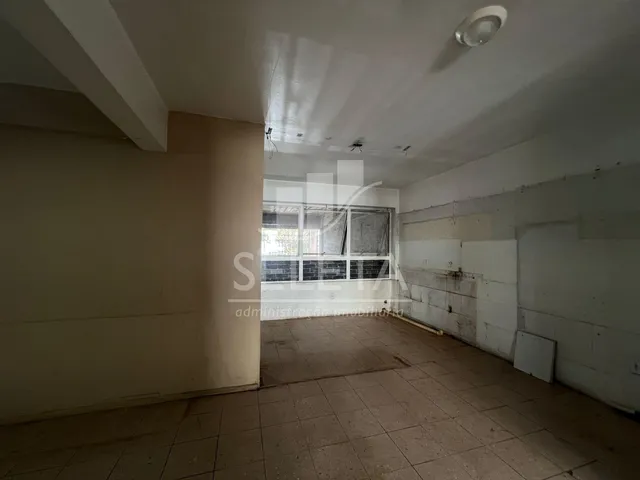 Imagem 8: Sala Comercial ampla para locação no Centro com 200mts quadrados