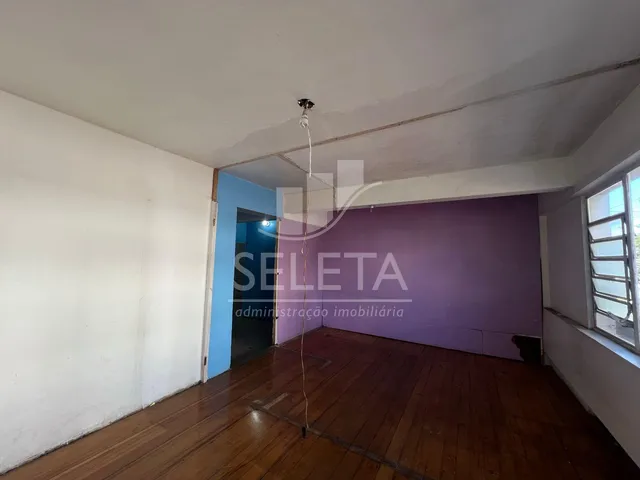 Imagem 9: Sala Comercial ampla para locação no Centro com 200mts quadrados