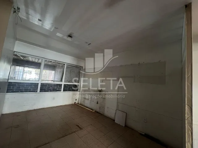Imagem 10: Sala Comercial ampla para locação no Centro com 200mts quadrados