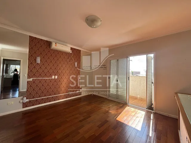 Imagem 6: SOBRADO DE ALTO PADRÃO COM 4 SUÍTES SEM 1 MASTER PARA LOCAÇÃO, COUNTRY, CASCAVEL, PR