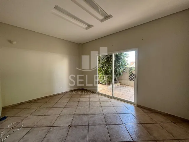 Imagem 12: SOBRADO DE ALTO PADRÃO COM 4 SUÍTES SEM 1 MASTER PARA LOCAÇÃO, COUNTRY, CASCAVEL, PR