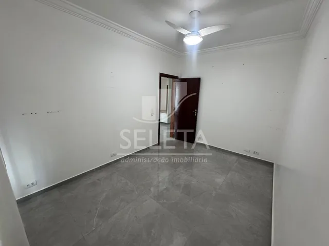 Imagem 7: SOBRADO PARA LOCAÇÃO NO CENTRO DE CASCAVEL