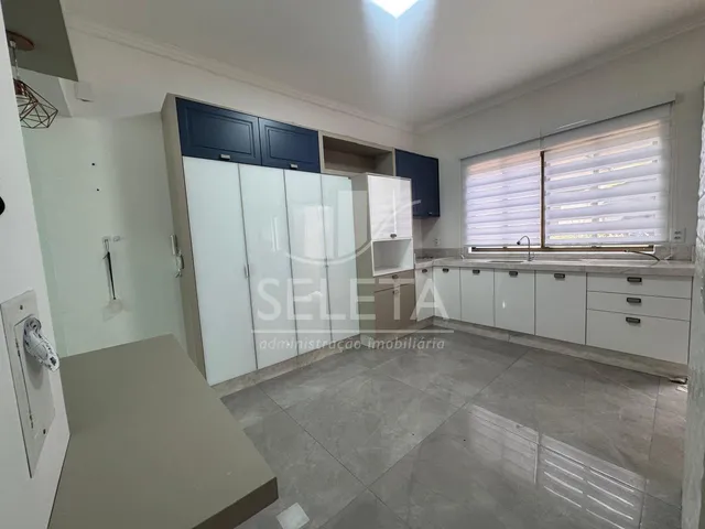 Imagem 11: SOBRADO PARA LOCAÇÃO NO CENTRO DE CASCAVEL