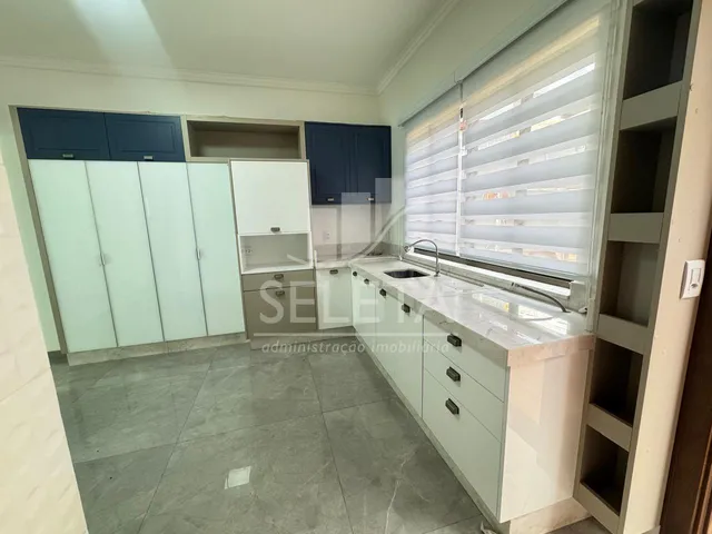Imagem 14: SOBRADO PARA LOCAÇÃO NO CENTRO DE CASCAVEL