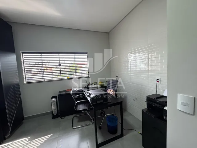 Imagem 15: BARRACÃO PARA LOCAÇÃO COM 201,50M MAIS MEZANINO DE 65,00M , CASCAVEL, PR