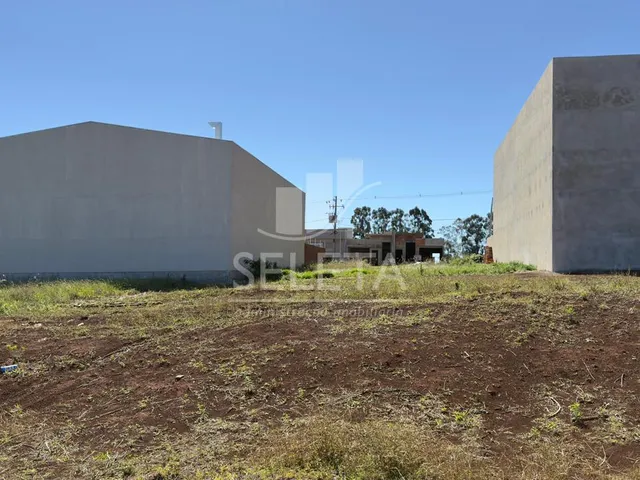 Imagem 4: Terreno para venda no loteamento Vista Linda